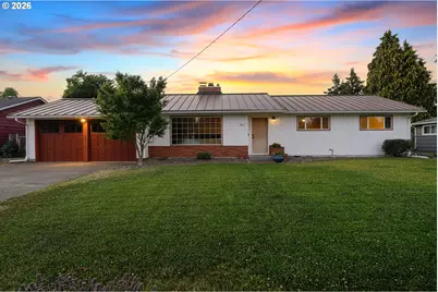 797 Apple Blossom Ave, Keizer, OR 97303 - Photo 48