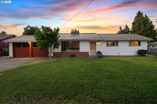 797 Apple Blossom Ave, Keizer, OR 97303 - Photo 48