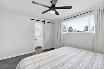 797 Apple Blossom Ave, Keizer, OR 97303 - Photo 20