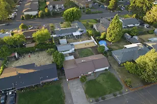 797 Apple Blossom Ave, Keizer, OR 97303 - Photo 46