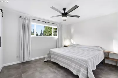 797 Apple Blossom Ave, Keizer, OR 97303 - Photo 18