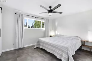 797 Apple Blossom Ave, Keizer, OR 97303 - Photo 18