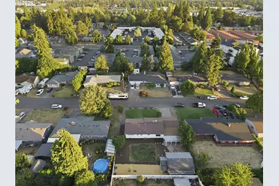797 Apple Blossom Ave, Keizer, OR 97303 - Photo 44