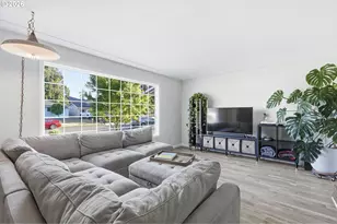 797 Apple Blossom Ave, Keizer, OR 97303 - Photo 4