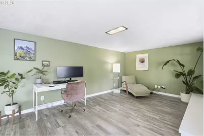 797 Apple Blossom Ave, Keizer, OR 97303 - Photo 16
