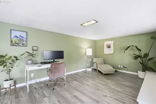 797 Apple Blossom Ave, Keizer, OR 97303 - Photo 16