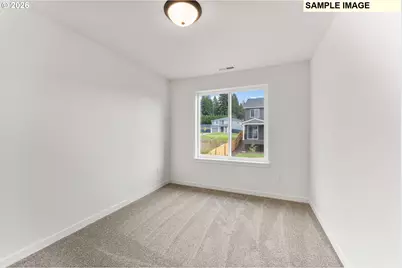 522 Spring Blvd, Woodburn, OR 97071 - Photo 26