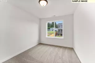 522 Spring Blvd, Woodburn, OR 97071 - Photo 26