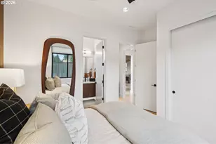 5188 N 94th Ave, Camas, WA 98607 - Photo 14