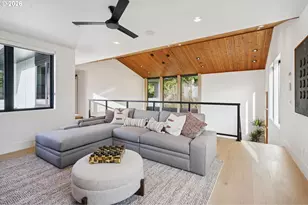 5188 N 94th Ave, Camas, WA 98607 - Photo 18