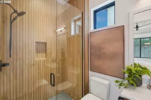 5188 N 94th Ave, Camas, WA 98607 - Photo 8