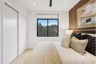 5188 N 94th Ave, Camas, WA 98607 - Photo 30