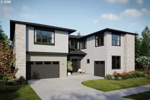 5188 N 94th Ave, Camas, WA 98607 - Photo 2