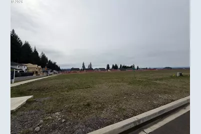 5188 N 94th Ave, Camas, WA 98607 - Photo 4