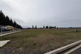 5188 N 94th Ave, Camas, WA 98607 - Photo 4