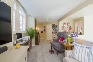 15366 NW Aberdeen Dr, Portland, OR 97229 - Photo 32