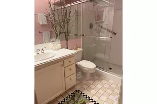 15366 NW Aberdeen Dr, Portland, OR 97229 - Photo 42