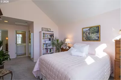 15366 NW Aberdeen Dr, Portland, OR 97229 - Photo 30