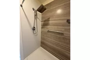 15366 NW Aberdeen Dr, Portland, OR 97229 - Photo 26