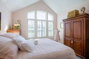 15366 NW Aberdeen Dr, Portland, OR 97229 - Photo 38