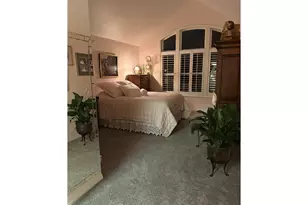 15366 NW Aberdeen Dr, Portland, OR 97229 - Photo 40