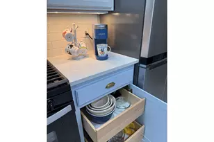 15366 NW Aberdeen Dr, Portland, OR 97229 - Photo 14