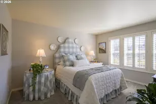 15366 NW Aberdeen Dr, Portland, OR 97229 - Photo 16