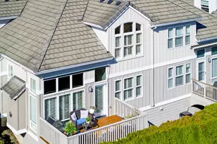 15366 NW Aberdeen Dr, Portland, OR 97229 - Photo 36