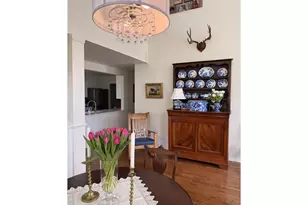 15366 NW Aberdeen Dr, Portland, OR 97229 - Photo 4