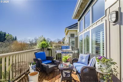 15366 NW Aberdeen Dr, Portland, OR 97229 - Photo 34