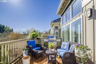 15366 NW Aberdeen Dr, Portland, OR 97229 - Photo 34