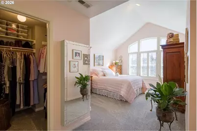 15366 NW Aberdeen Dr, Portland, OR 97229 - Photo 28