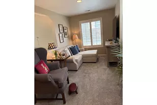 15366 NW Aberdeen Dr, Portland, OR 97229 - Photo 34