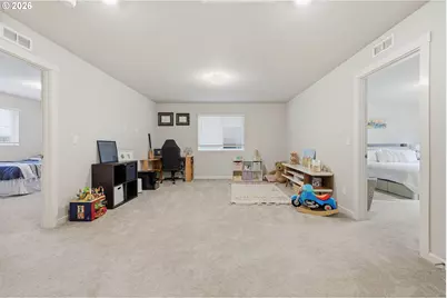 31752 NW Turel Dr, North Plains, OR 97133 - Photo 18