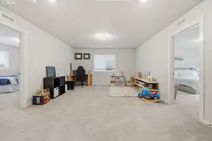 31752 NW Turel Dr, North Plains, OR 97133 - Photo 18