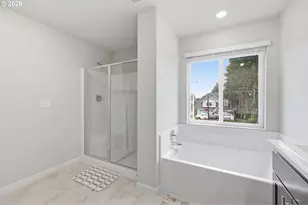 31752 NW Turel Dr, North Plains, OR 97133 - Photo 32