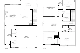 31752 NW Turel Dr, North Plains, OR 97133 - Photo 38