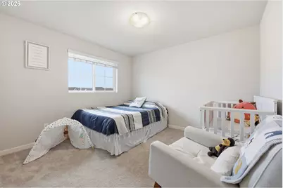 31752 NW Turel Dr, North Plains, OR 97133 - Photo 22