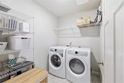 31752 NW Turel Dr, North Plains, OR 97133 - Photo 26