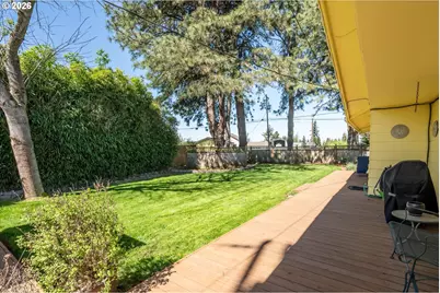 32120 Coburg Bottom Loop Rd, Eugene, OR 97408 - Photo 28