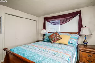 32120 Coburg Bottom Loop Rd, Eugene, OR 97408 - Photo 20