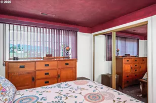 32120 Coburg Bottom Loop Rd, Eugene, OR 97408 - Photo 18
