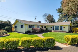 32120 Coburg Bottom Loop Rd, Eugene, OR 97408 - Photo 2