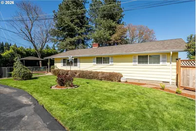 32120 Coburg Bottom Loop Rd, Eugene, OR 97408 - Photo 28