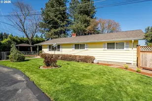 32120 Coburg Bottom Loop Rd, Eugene, OR 97408 - Photo 28