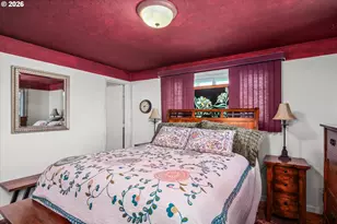 32120 Coburg Bottom Loop Rd, Eugene, OR 97408 - Photo 16