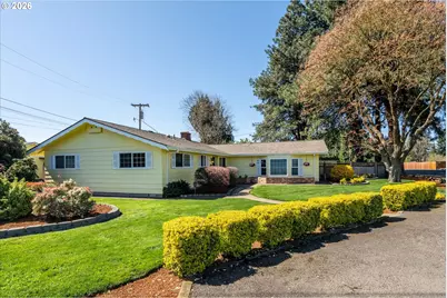 32120 Coburg Bottom Loop Rd, Eugene, OR 97408 - Photo 1