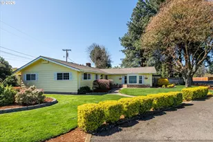 32120 Coburg Bottom Loop Rd, Eugene, OR 97408 - Photo 1