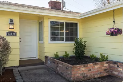 32120 Coburg Bottom Loop Rd, Eugene, OR 97408 - Photo 4