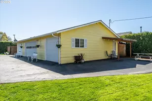 32120 Coburg Bottom Loop Rd, Eugene, OR 97408 - Photo 32